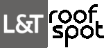 Roofspot - Bar und Restaurant bei L&T